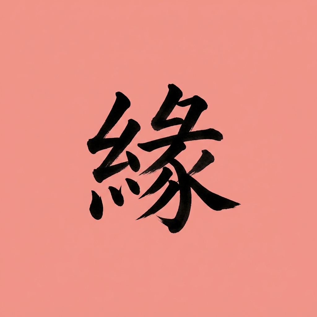 연애 및 궁합