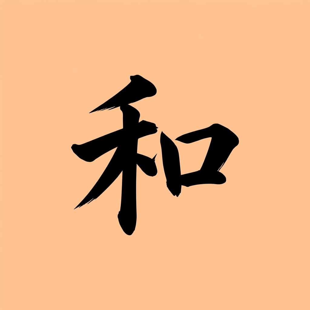 인간관계 및 육친