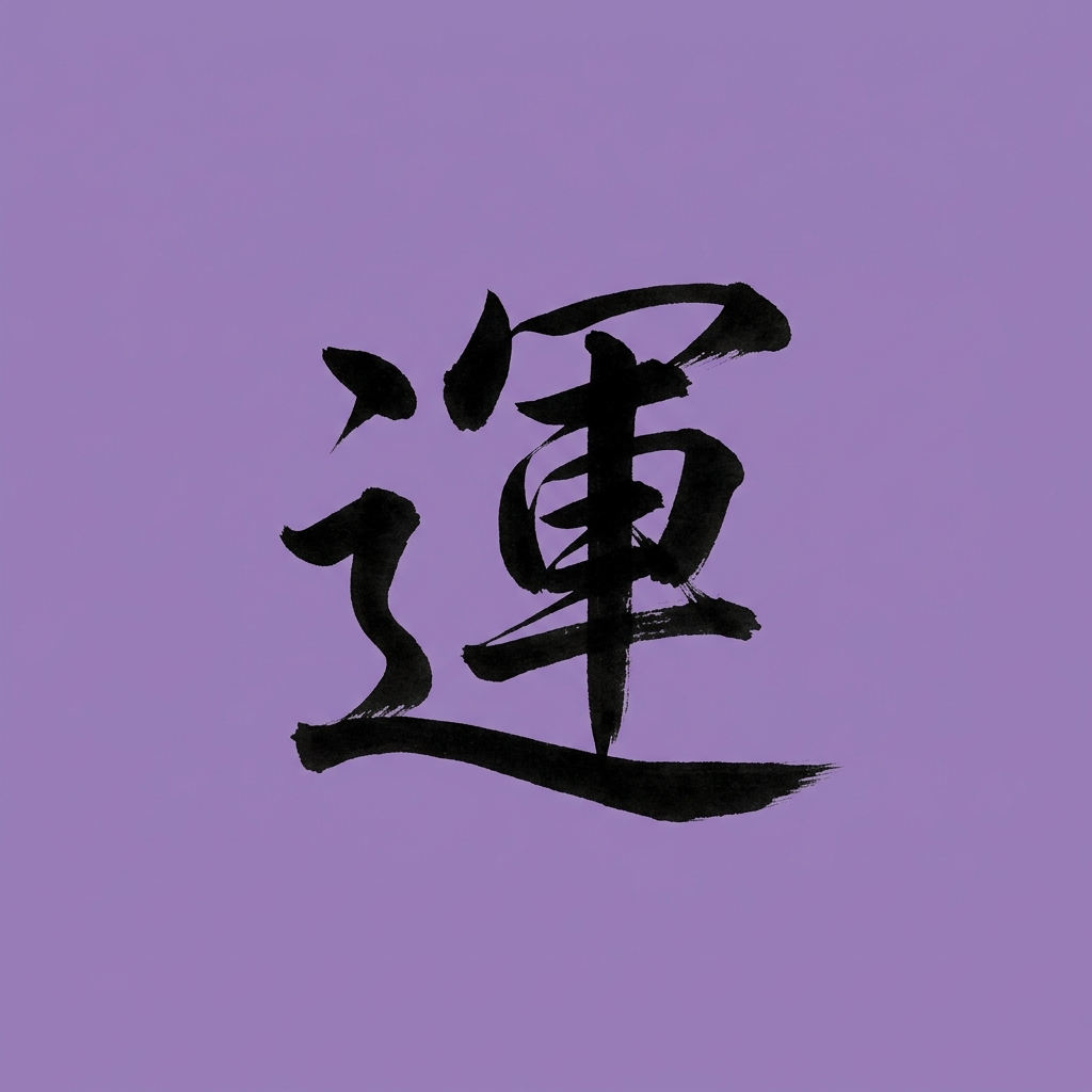 평생 총운