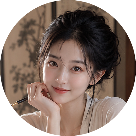 백서현