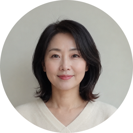 최재이