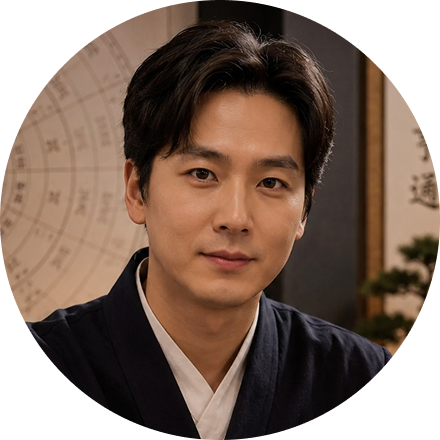 한진우