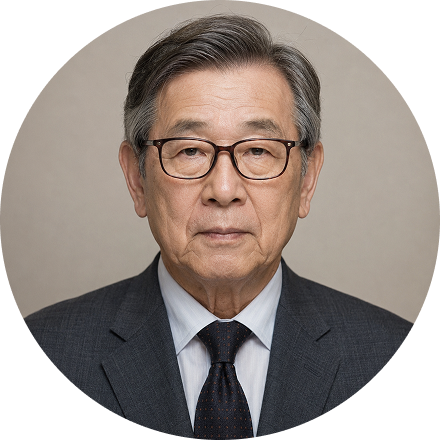 임정환