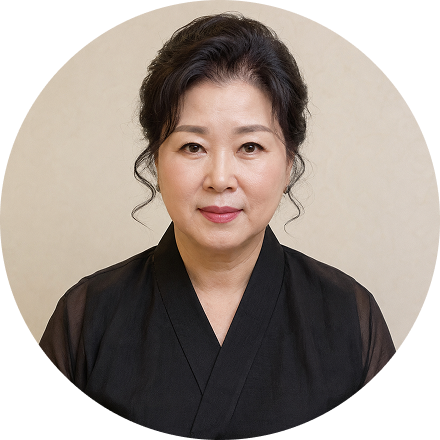 조덕자