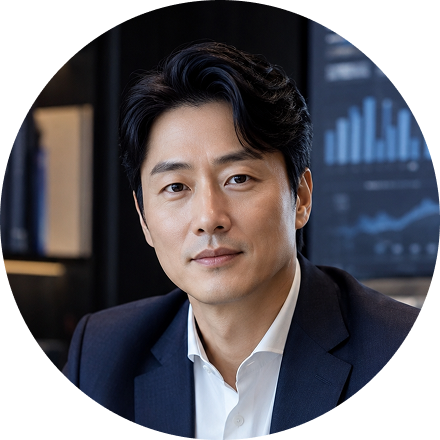 강태윤