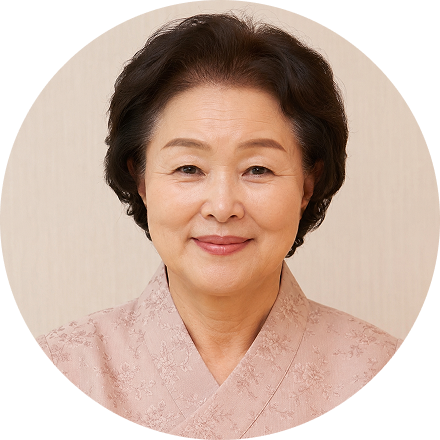 박옥순