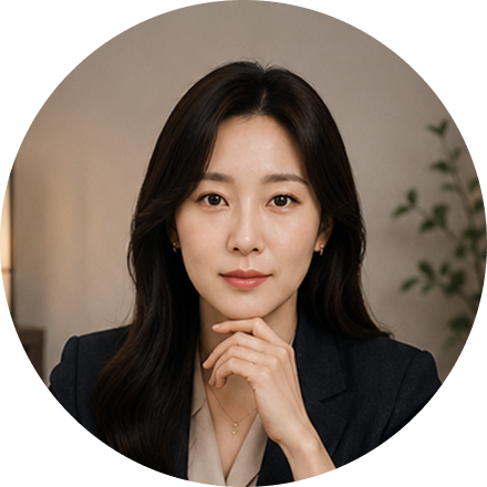 박서현