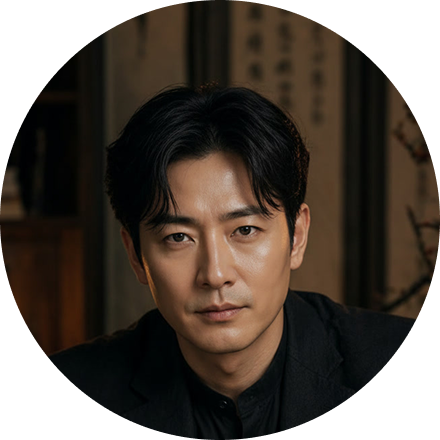 박성호