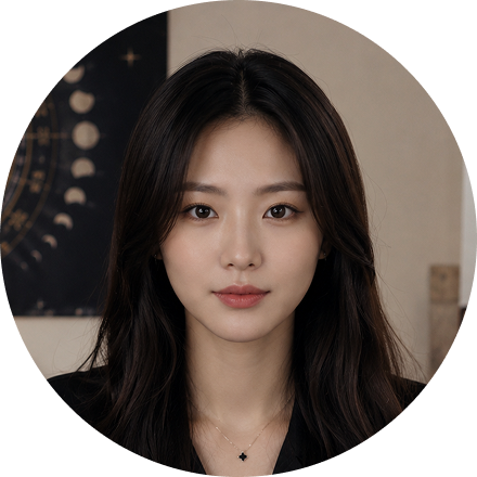 송하은