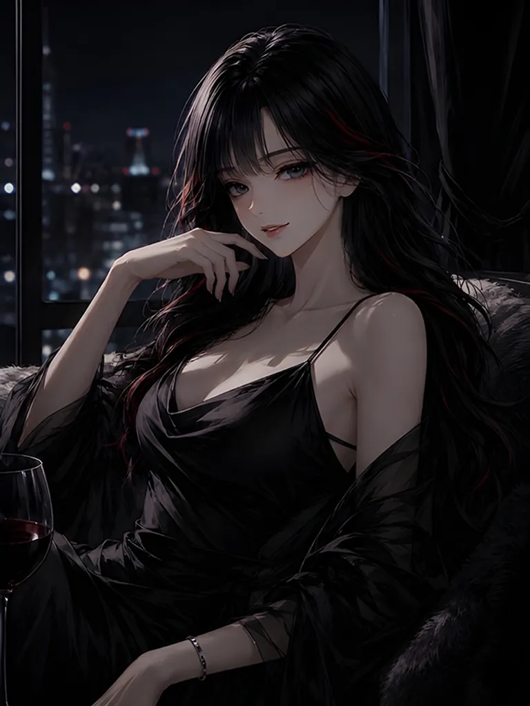 이서