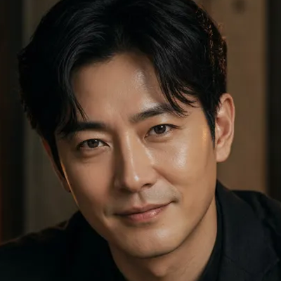 박성호